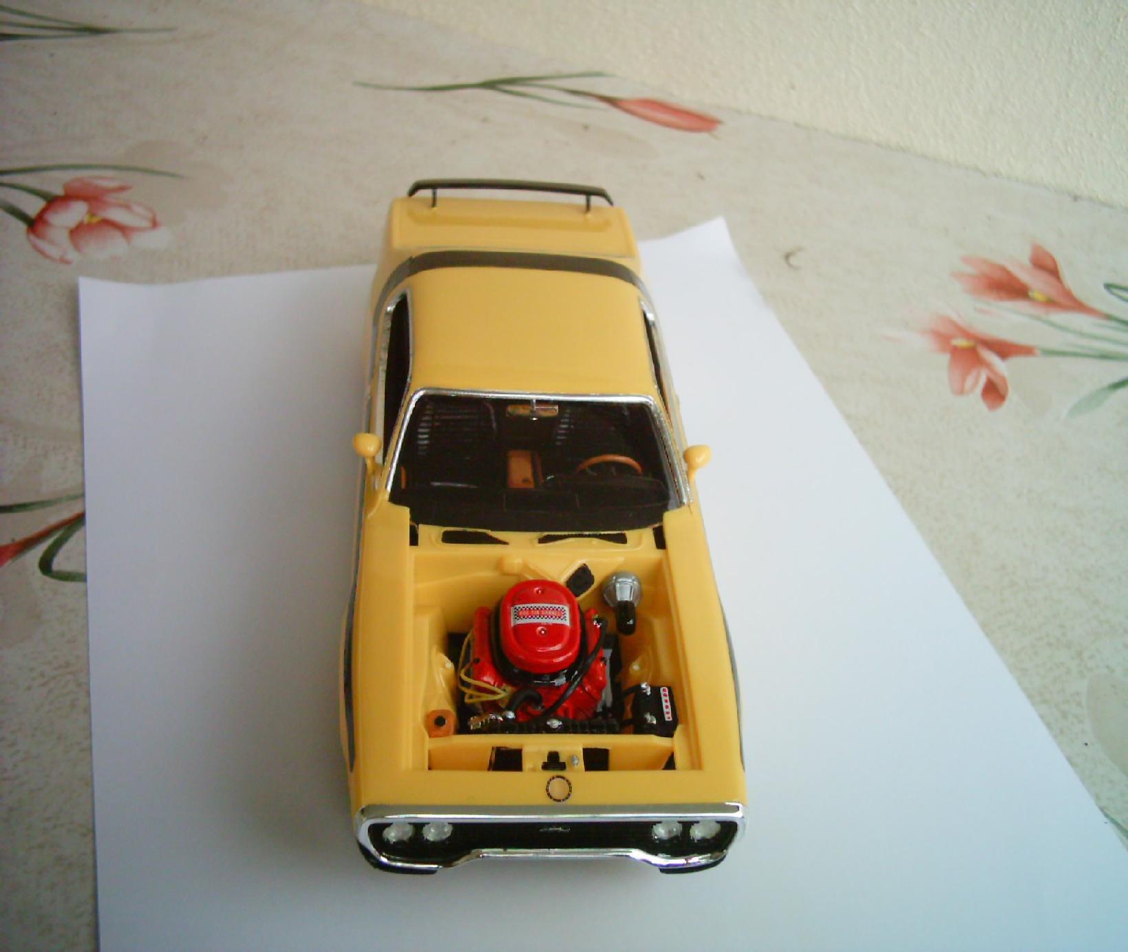plymouth_GTX 060.jpg