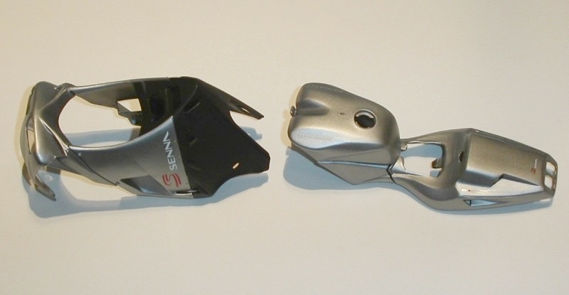 PICT0022.jpg