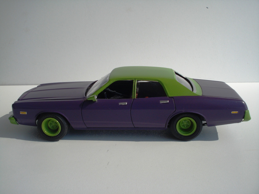 DSC00078 (2).JPG