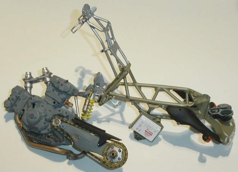 PICT0033.jpg