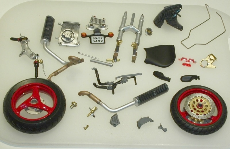 PICT0044.jpg