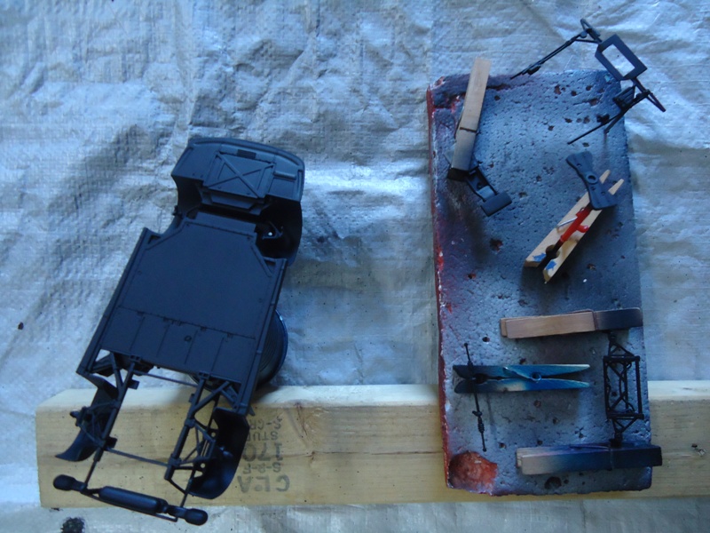 23C_10.07.2011.JPG