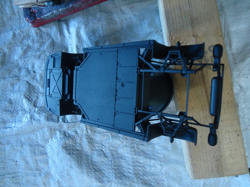 24C_10.07.2011.JPG