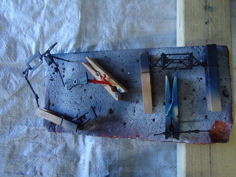 25C_10.07.2011.JPG