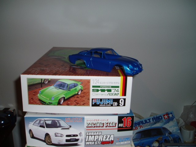 Renault Alpine 003.jpg