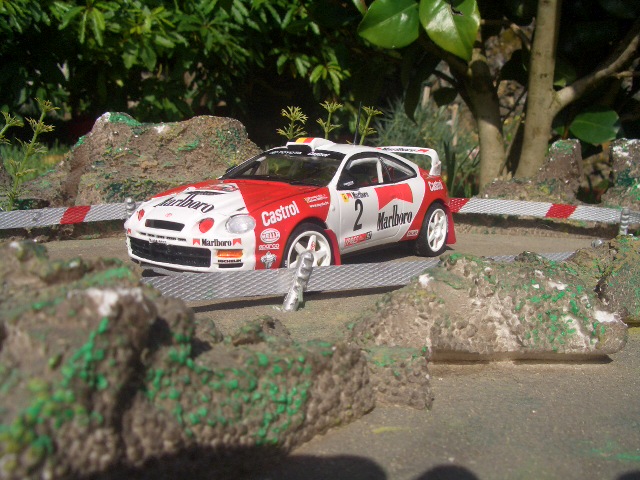 Imagem 031.jpg