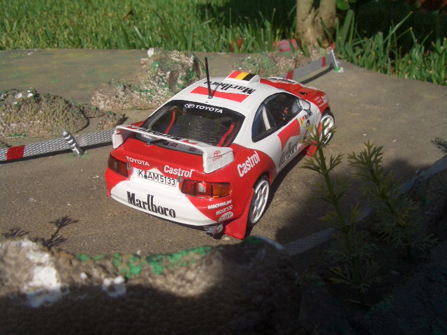 Imagem 033.jpg