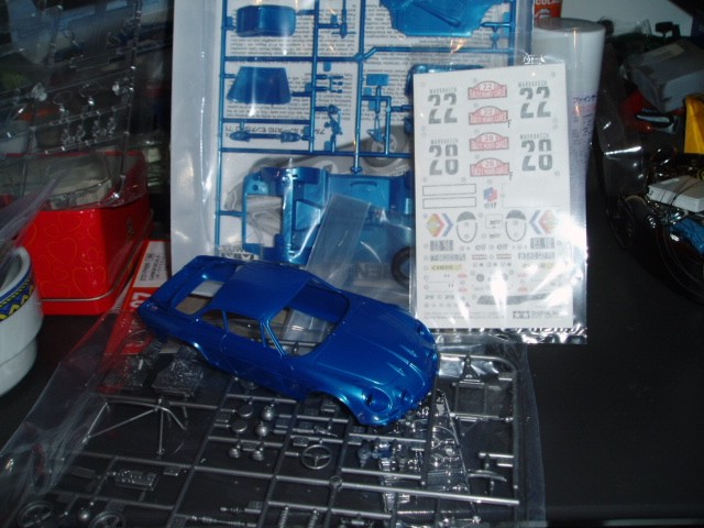 Renault Alpine 002.jpg