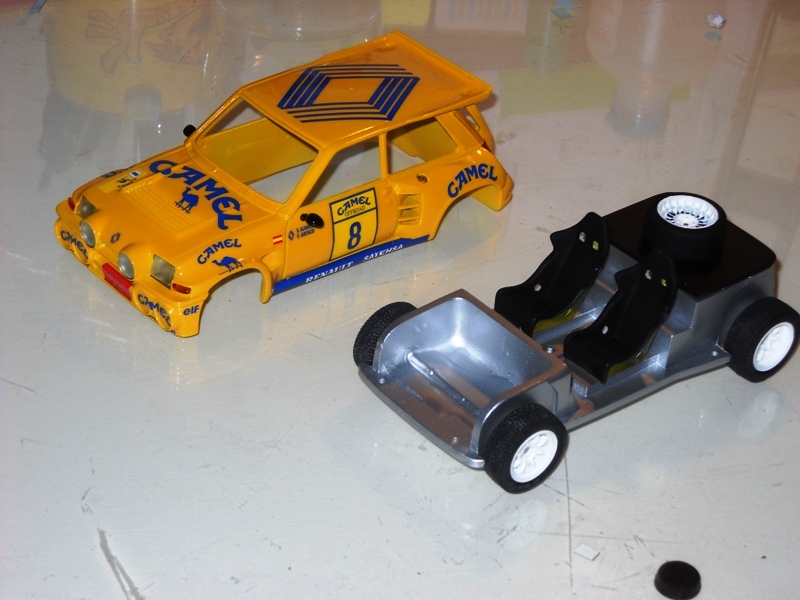 DSCN3800.JPG