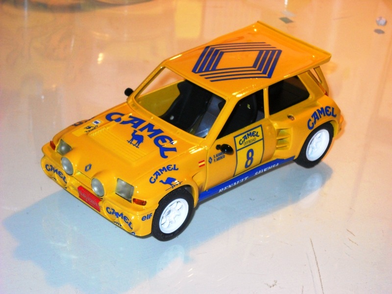 DSCN3801.JPG