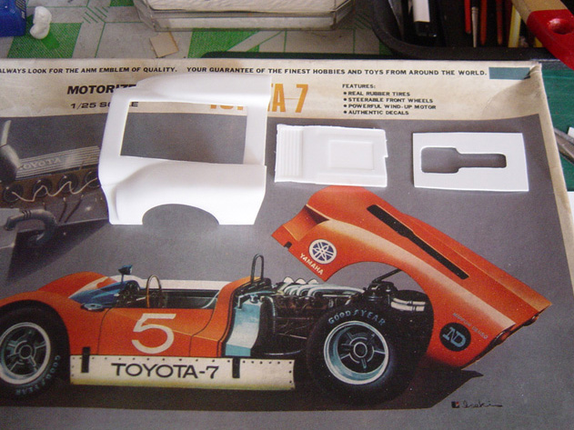 DSC07434aaa.jpg