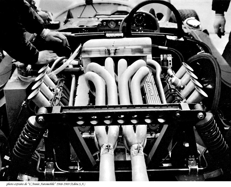 Z3-Toyota7_27.jpg