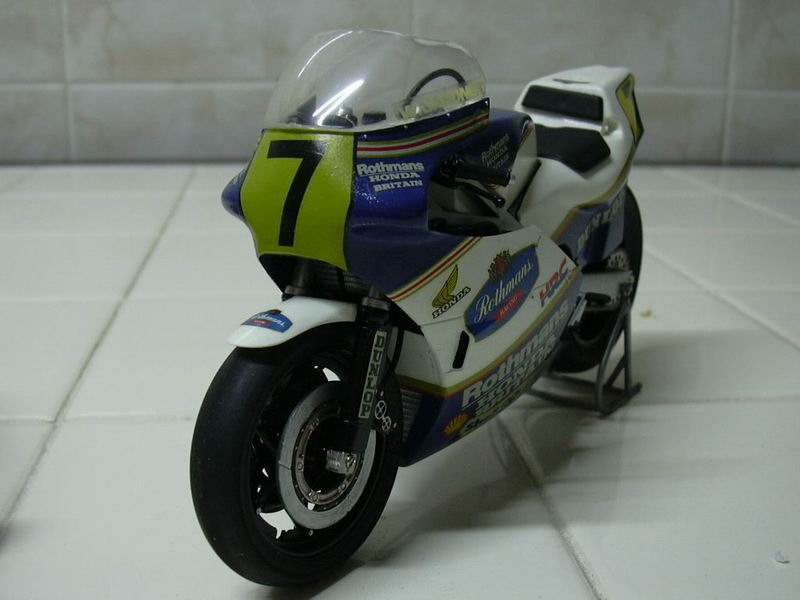 Honda NS 500_02.jpg