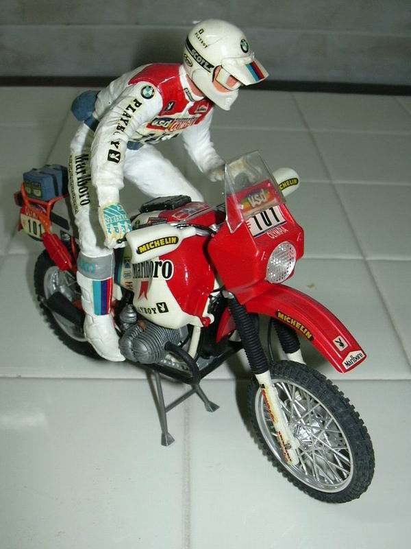 BMW R80.jpg