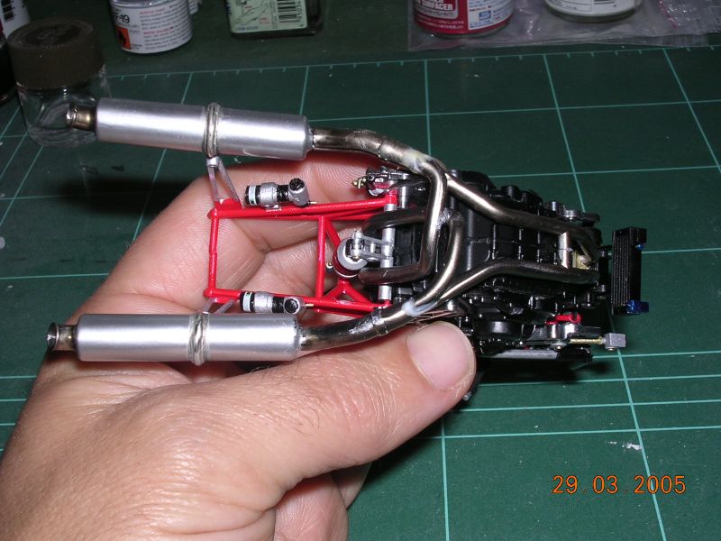 DSCN1014.JPG