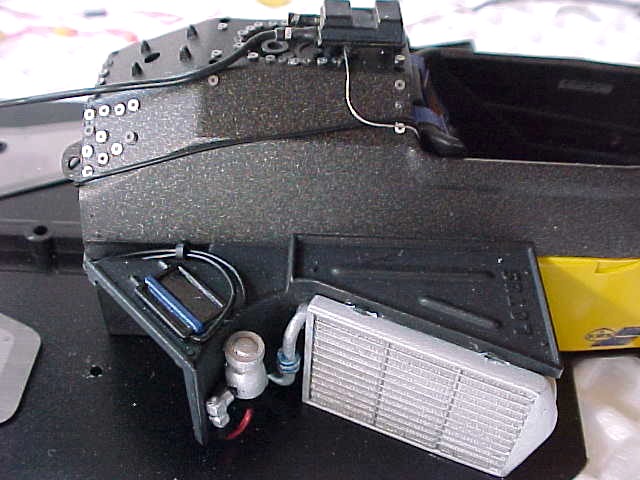 MVC-002S.JPG