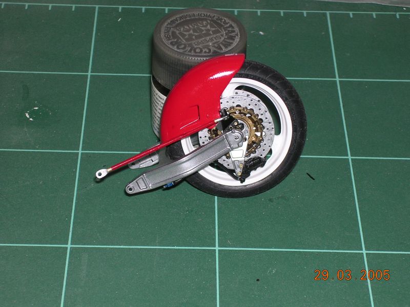 DSCN1012.JPG
