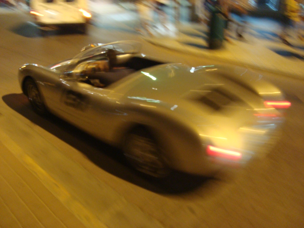 DSC00643.JPG
