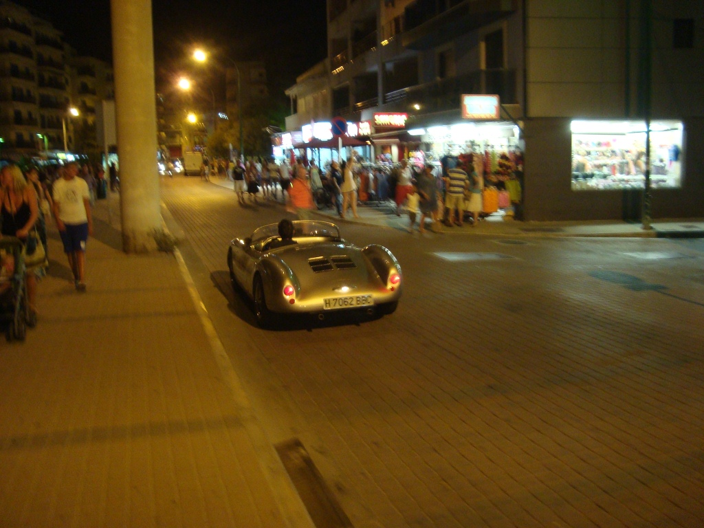 DSC00644.JPG