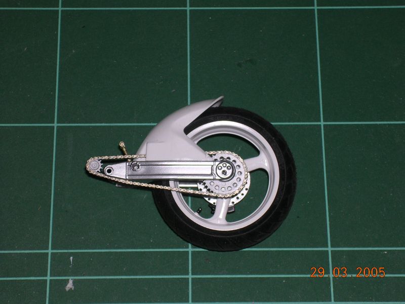 DSCN1011.JPG