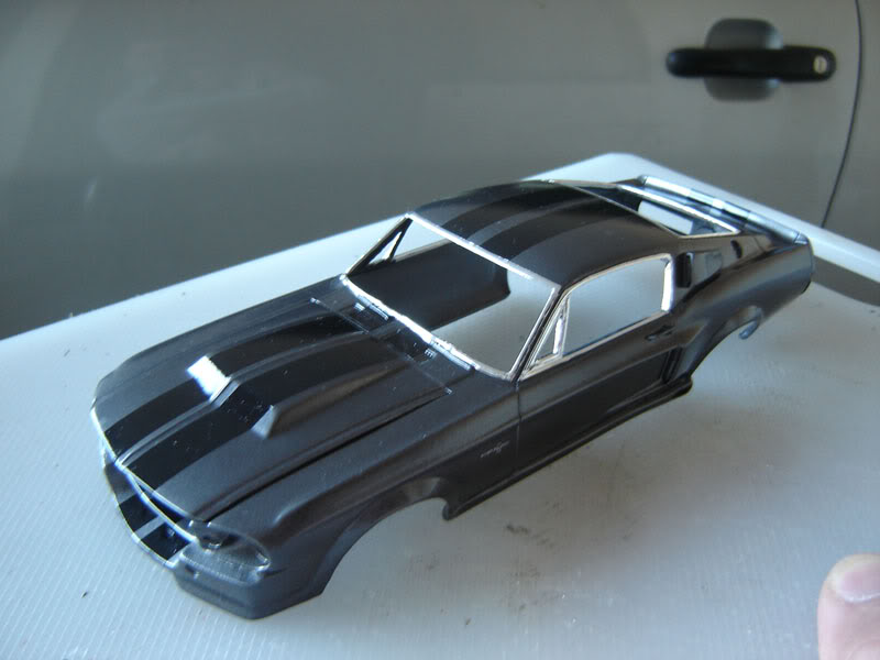 Eleanor_12.jpg
