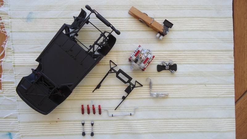 26C_08.08.2011.JPG