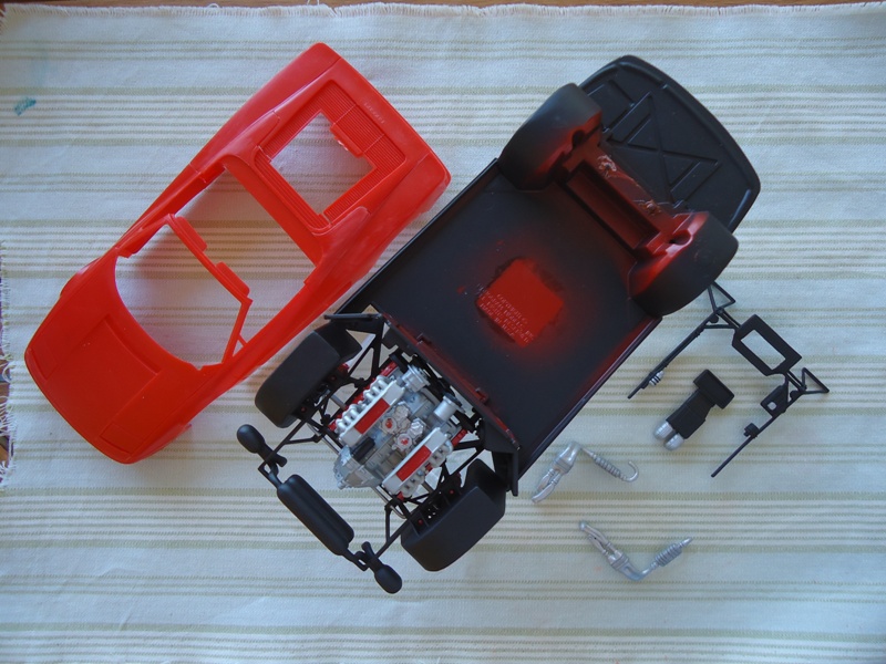 27C_29.08.2011.JPG