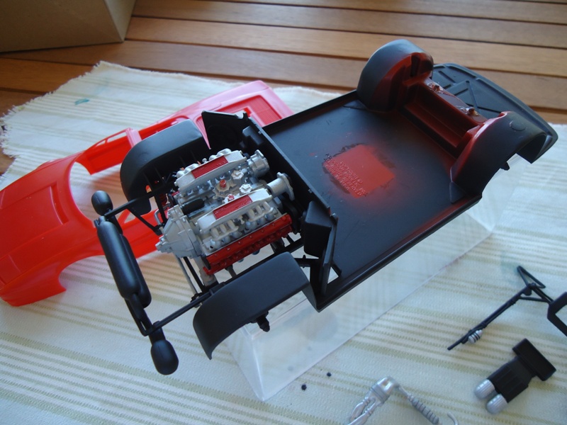 28C_29.08.2011.JPG