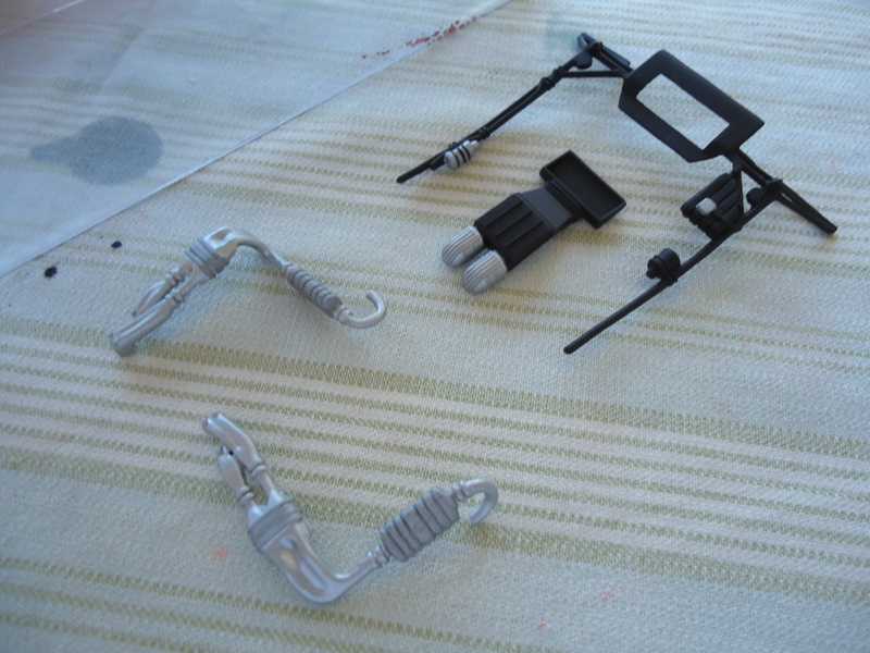 29C_29.08.2011.JPG
