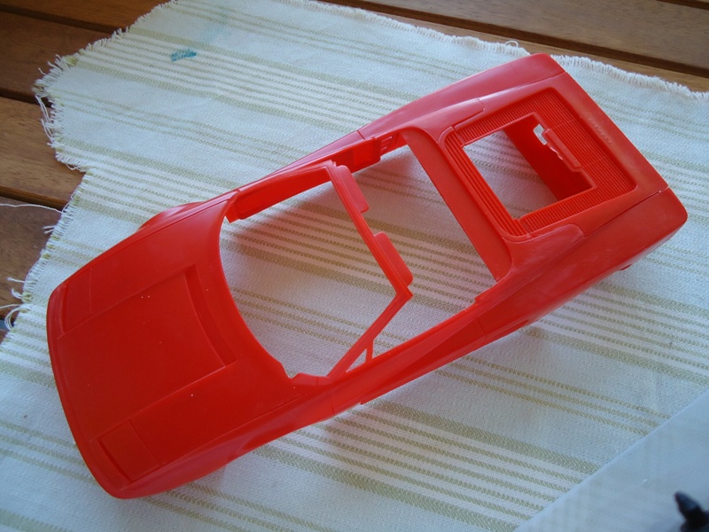30C_29.08.2011.JPG