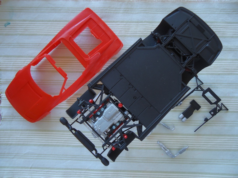 31C_29.08.2011.JPG