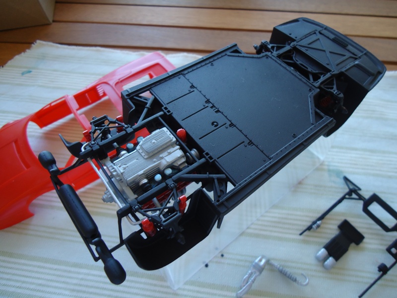 32C_29.08.2011.JPG