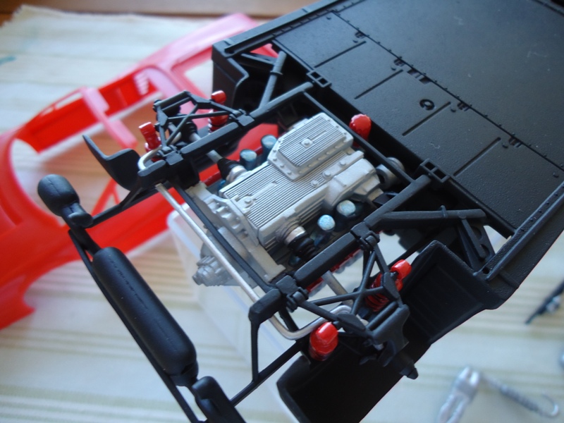 33C_29.08.2011.JPG