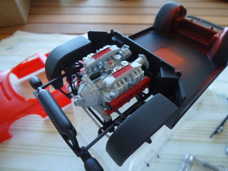 34C_29.08.2011.JPG