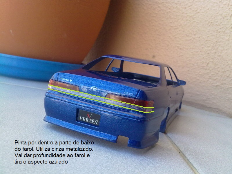 080920111636.jpg