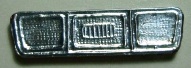 DSC01596.JPG