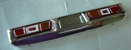 DSC01604.JPG