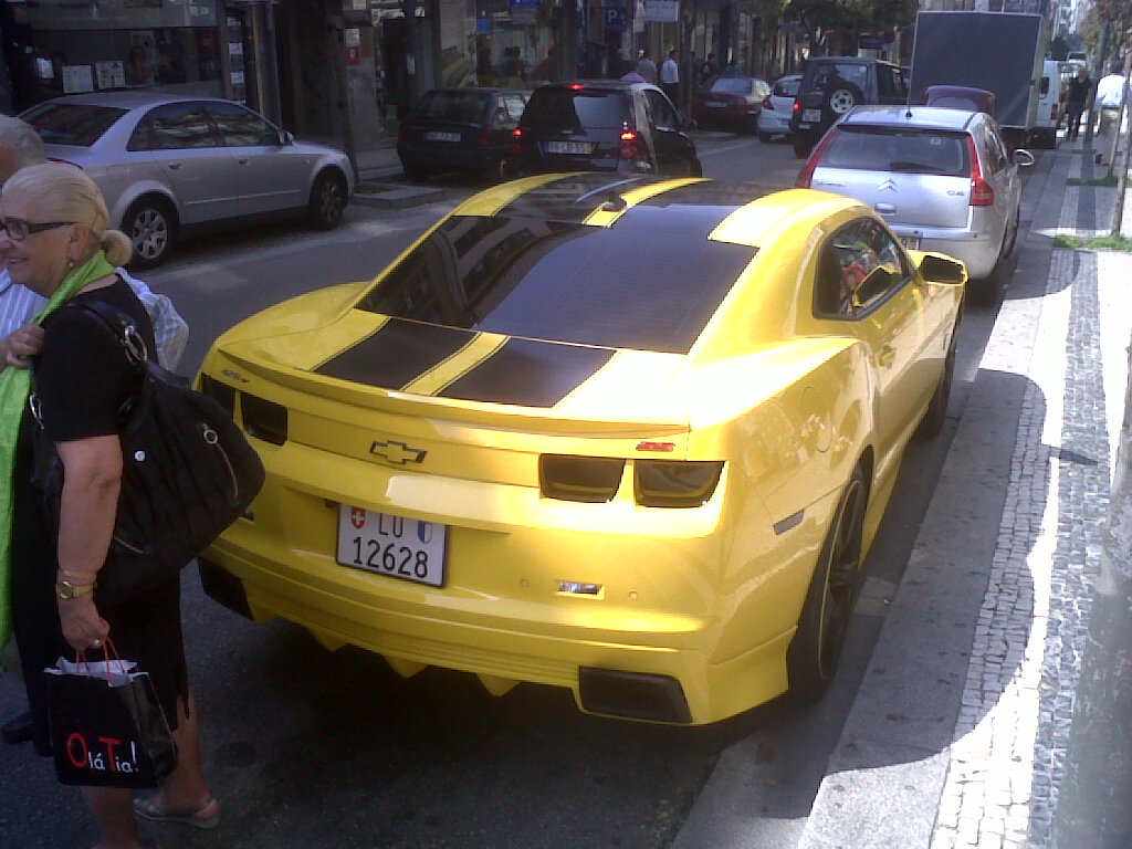 IMG01379-20110915-1254.jpg