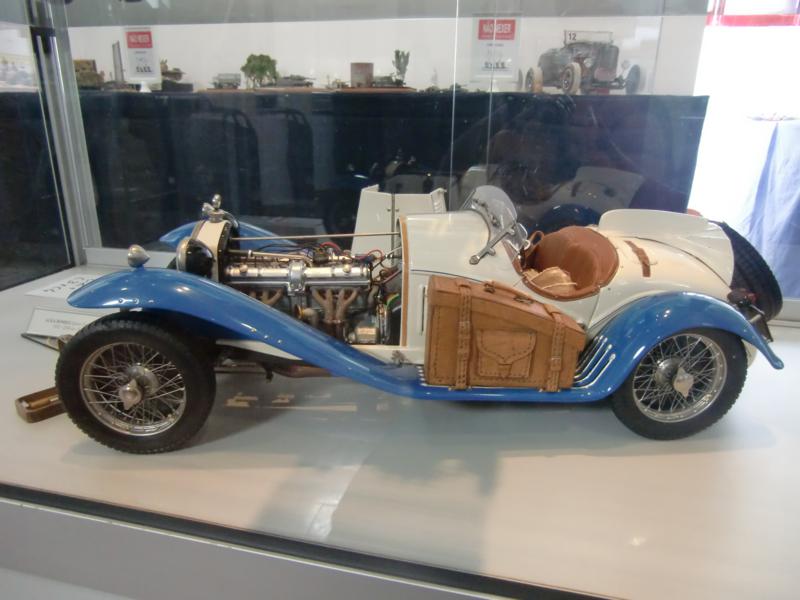 Photo21.jpg