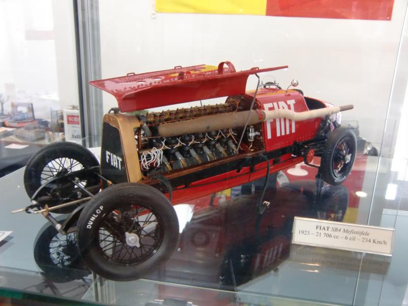 Photo20.jpg