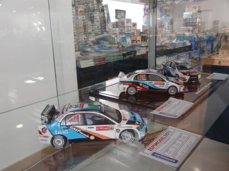Photo13.jpg