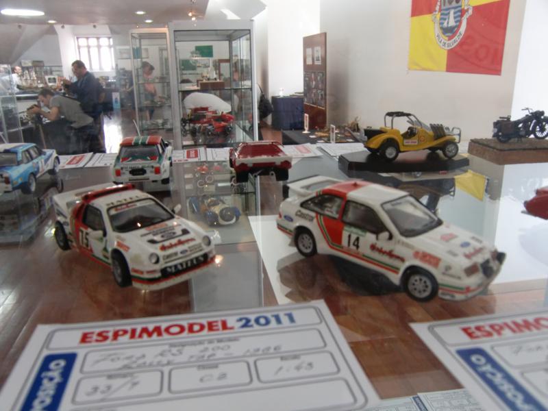 Photo11.jpg
