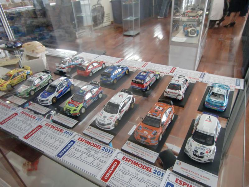 Photo10.jpg