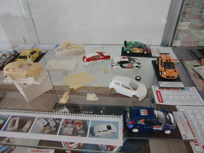 Photo6.jpg