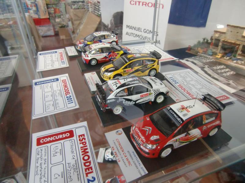 Photo24.jpg