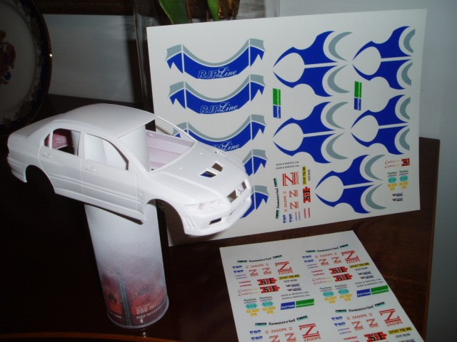 Mitsubishi Evo VII Gr N 001.jpg