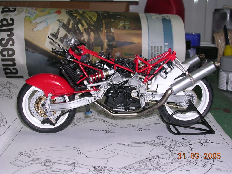 DSCN1015.JPG