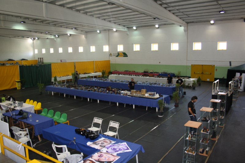 Panorâmica.jpg