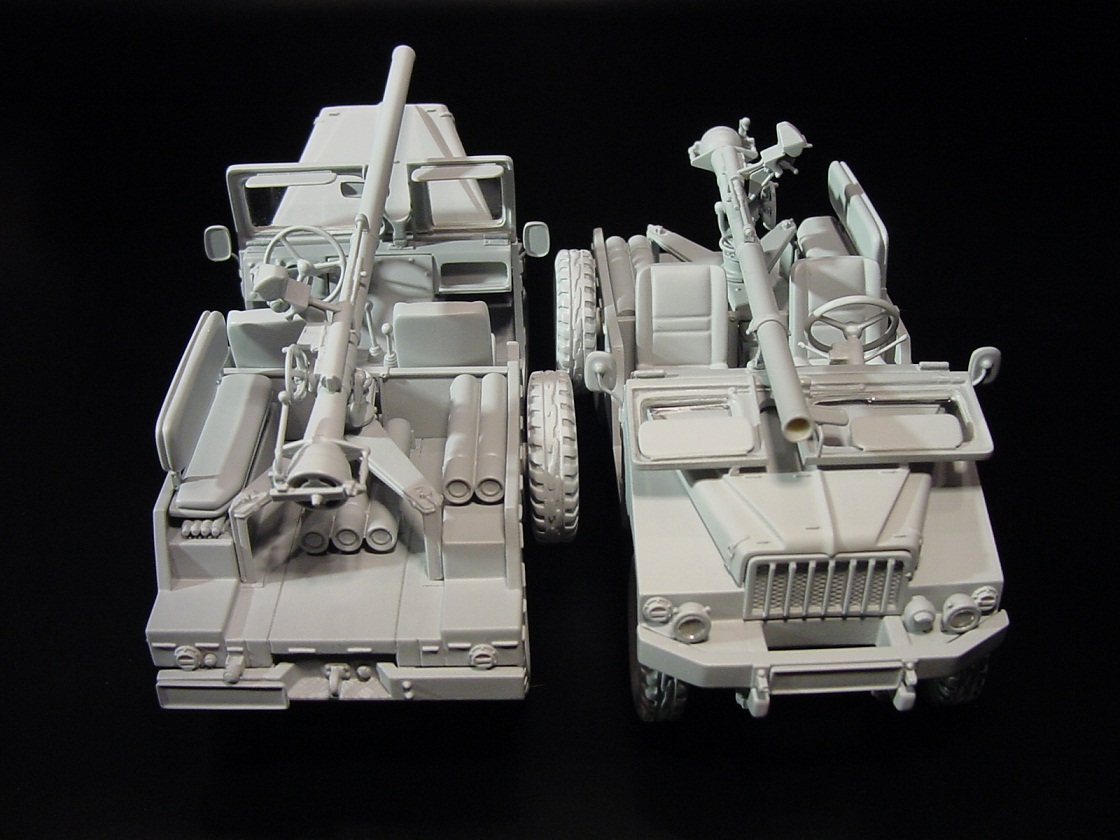 DSC08601qw (46).jpg