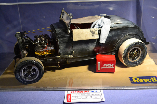 ford32.jpg